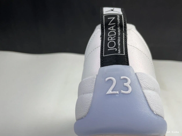 air low 1414 db0733- 12 jordan Popular easter retro 1228